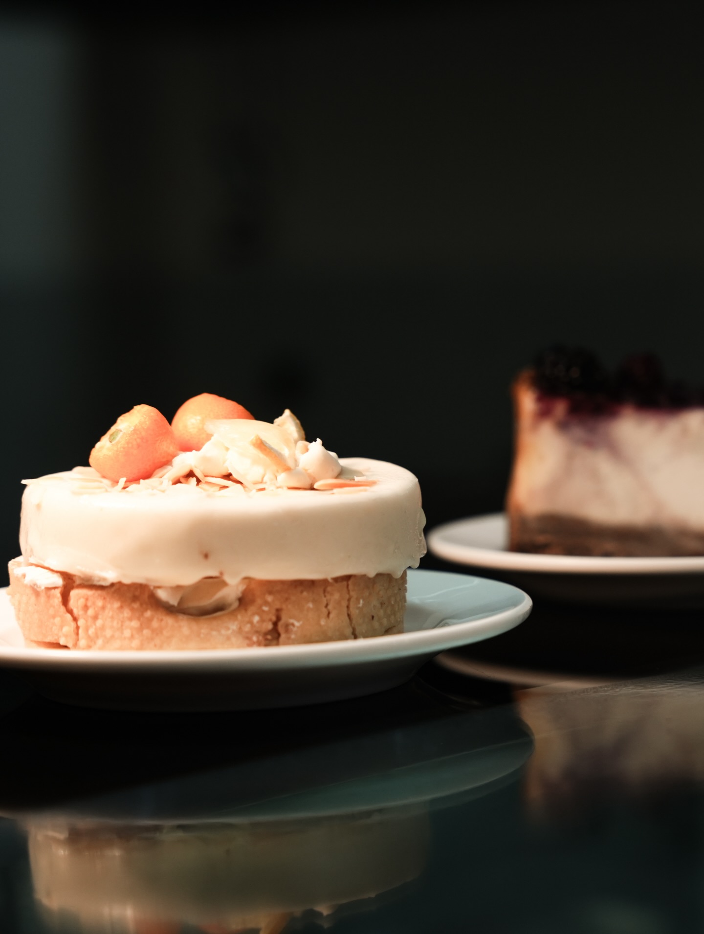 Coffee Brewing